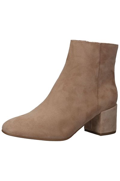HÖGL Stiefelette
