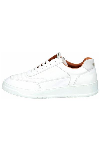 Pantofola D'Oro Sneaker