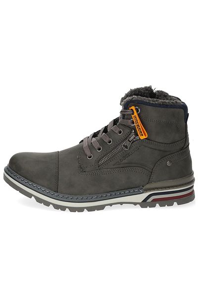 Dockers Stiefelette