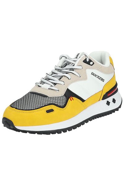 Dockers Sneaker