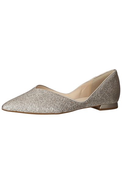 HÖGL Ballerinas