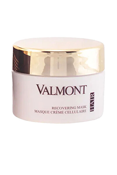 Valmont Haarwiederherstellungsmaske Valmont 200 ml