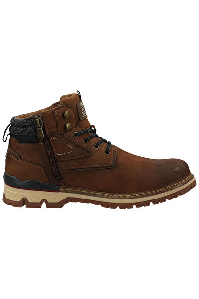 Dockers Stiefelette