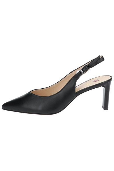 HÖGL Pumps