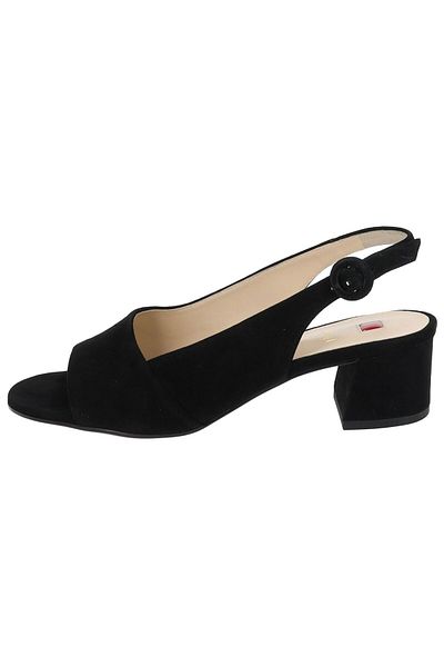 HÖGL Pumps