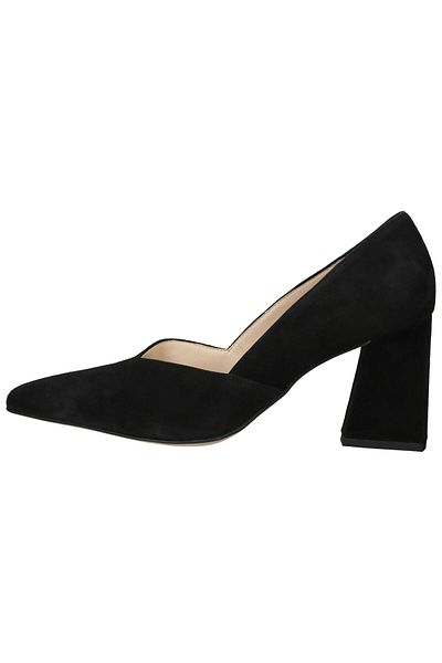 HÖGL Pumps
