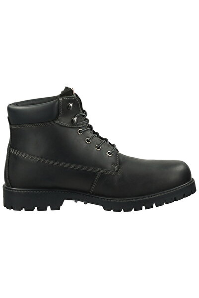 Dockers Stiefelette
