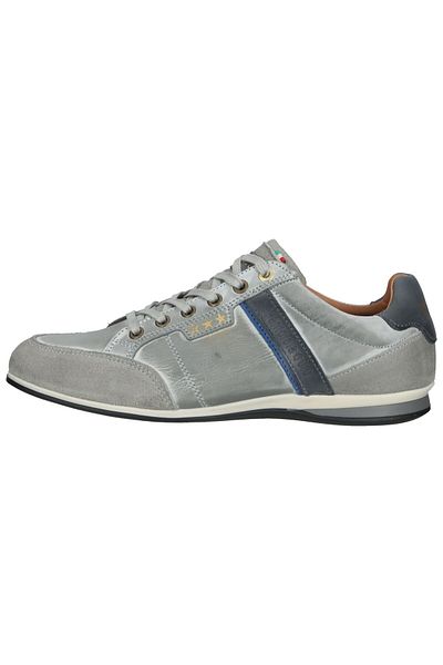 Pantofola D'Oro Sneaker