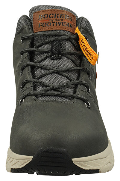 Dockers Sneaker