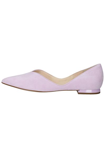 HÖGL Ballerinas