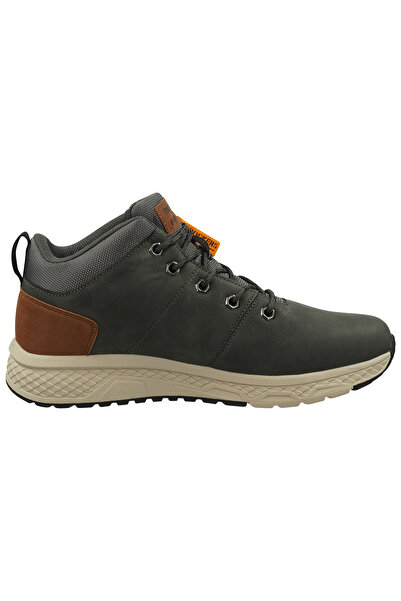 Dockers Sneaker