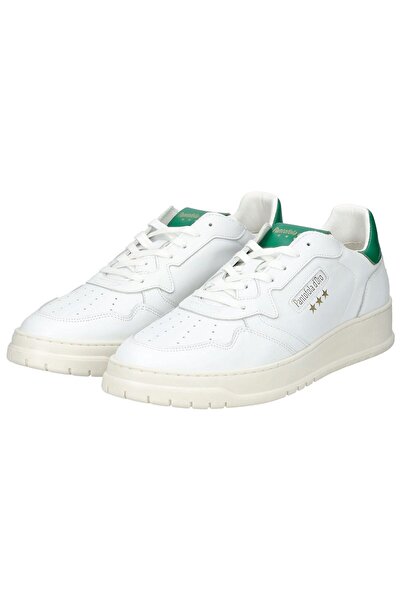 Pantofola D'Oro Sneaker