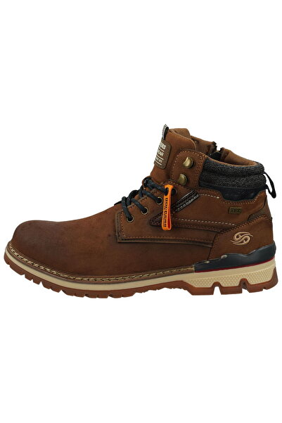 Dockers Stiefelette