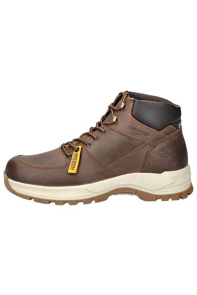 Dockers Stiefelette
