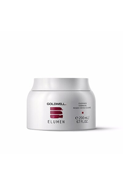 GOLDWELL Elumen Mask 200 ml