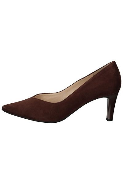 HÖGL Pumps