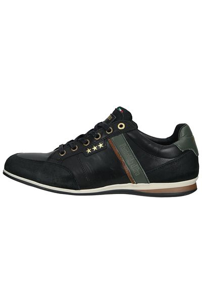 Pantofola D'Oro Sneaker