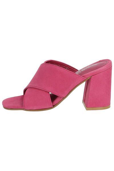 Dockers Pantoletten