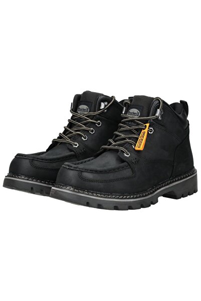 Dockers Stiefelette