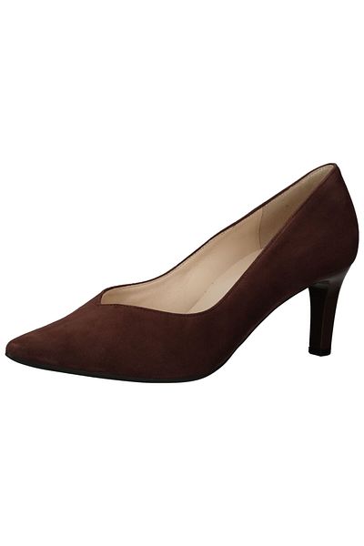 HÖGL Pumps