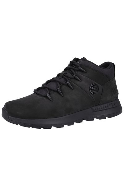 Timberland Stiefelette
