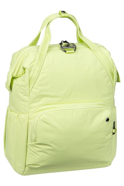 Pacsafe Rucksack CX Backpack
