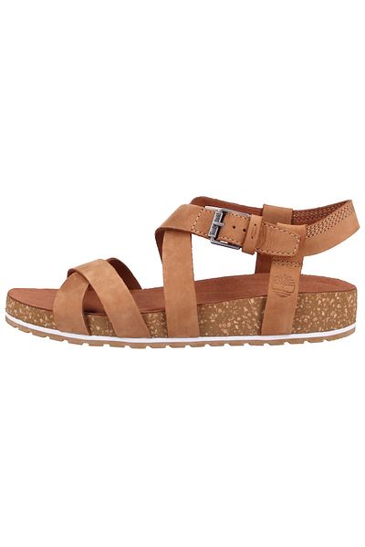 Timberland Sandalen
