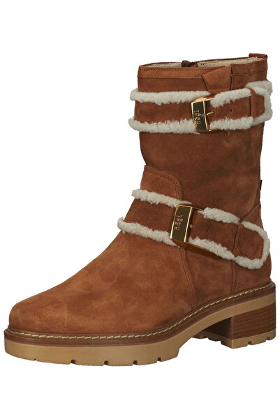 HÖGL Stiefel