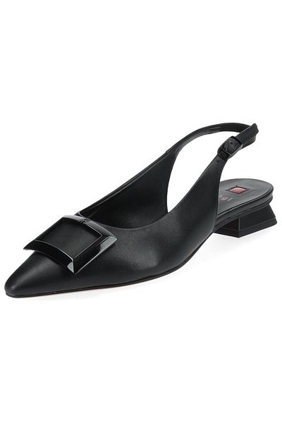 HÖGL Ballerinas