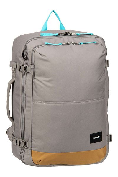 Pacsafe Rucksack Go 34l Carry-on