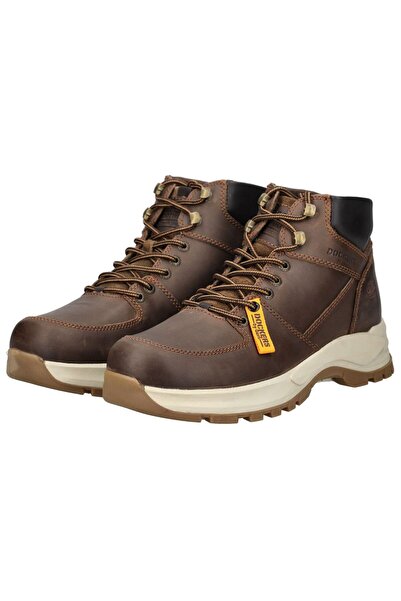 Dockers Stiefelette