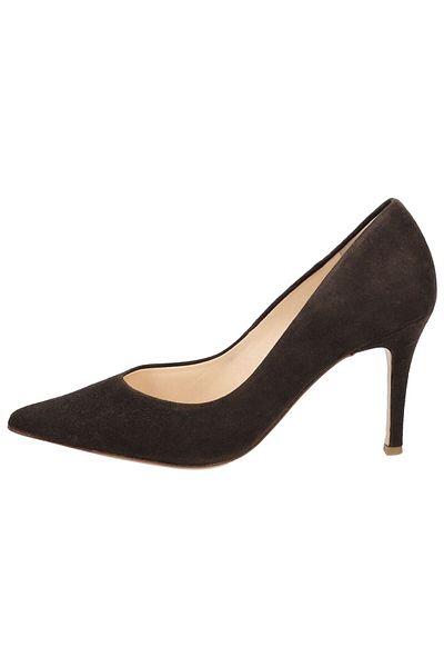 HÖGL Pumps
