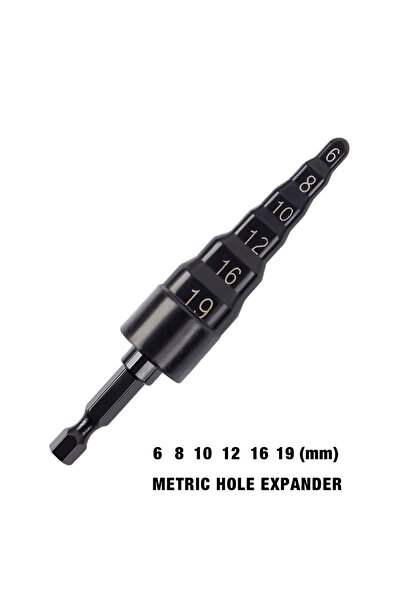 Choice Metric Copper Pipe Expanders, Swaging Tools HVAC, Drilling Pipe Expansion Tools,Air Conditioning Cop