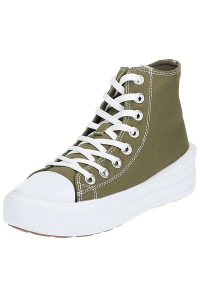 Dockers Sneaker
