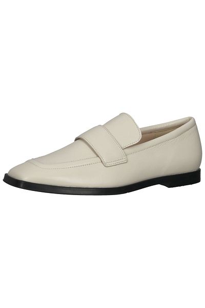 HÖGL Slipper