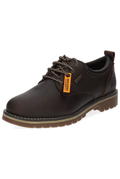 Dockers Halbschuhe