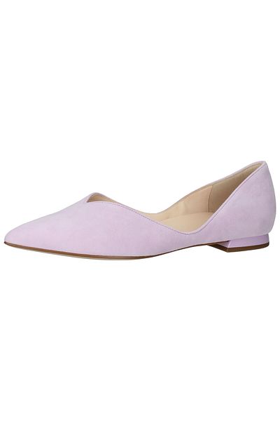 HÖGL Ballerinas