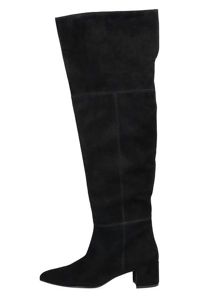 HÖGL Stiefel