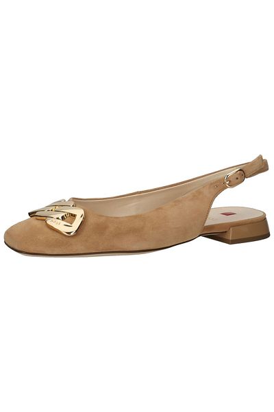HÖGL Ballerinas