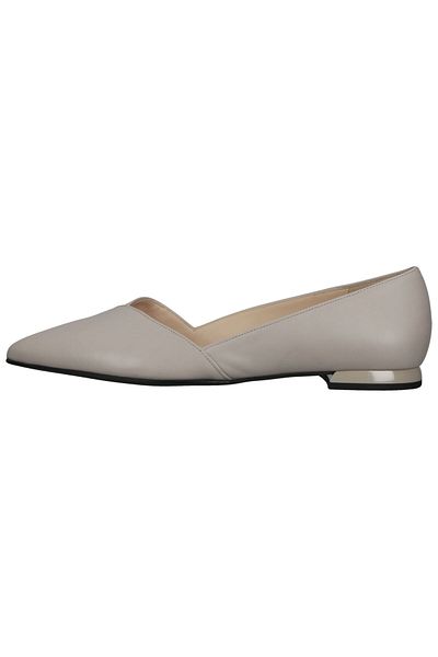 HÖGL Ballerinas
