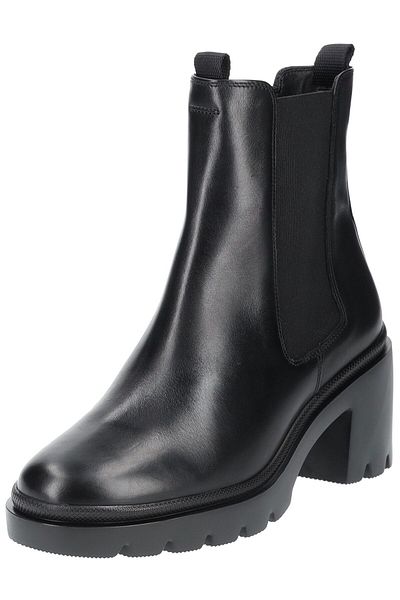 HÖGL Stiefelette