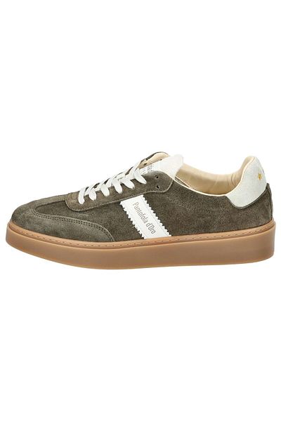 Pantofola D'Oro Sneaker