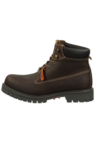 Dockers Stiefelette