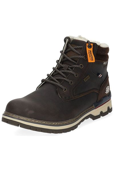 Dockers Stiefelette