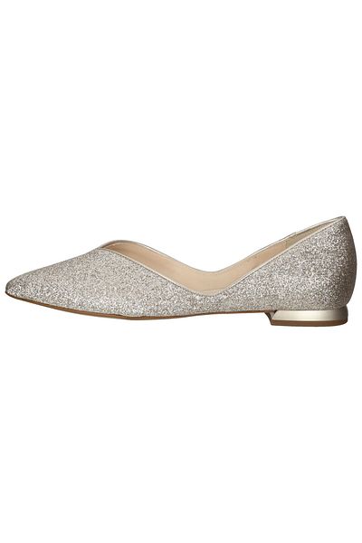 HÖGL Ballerinas