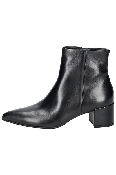 HÖGL Stiefelette