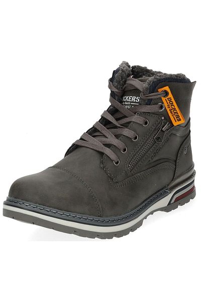 Dockers Stiefelette