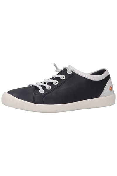 Softinos Sneaker
