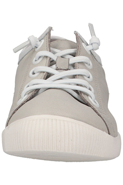 Softinos Sneaker