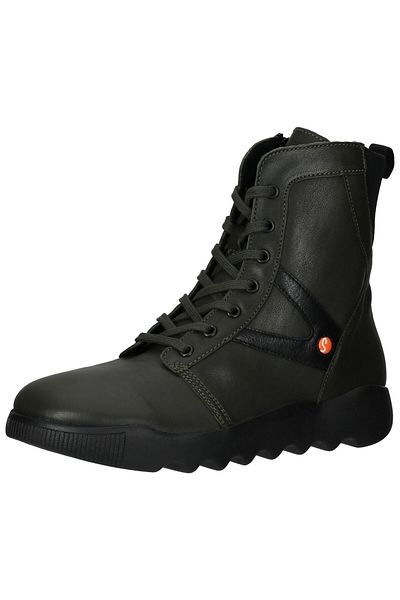 Softinos Stiefelette